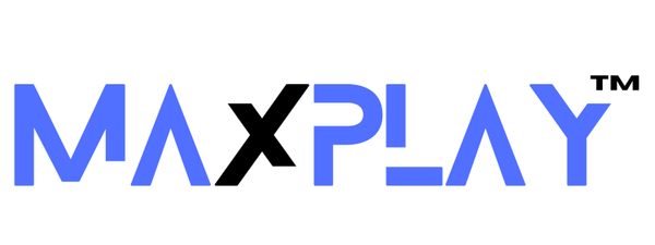 MaxPlay