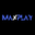 MaxPlay Integrated Payment Solutions, LLC logo